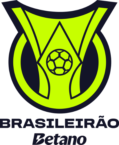 Brazilian Série A 2026 Standings: Palmeiras Leads the Race